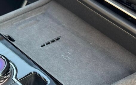 Volkswagen Tiguan, 2025 год, 4 899 700 рублей, 14 фотография