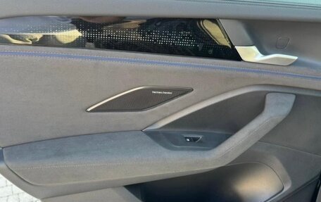 Volkswagen Tiguan, 2025 год, 4 899 700 рублей, 12 фотография