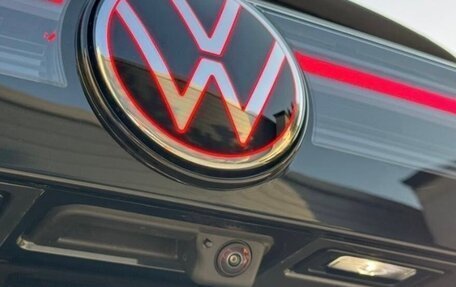 Volkswagen Tiguan, 2025 год, 4 899 700 рублей, 21 фотография