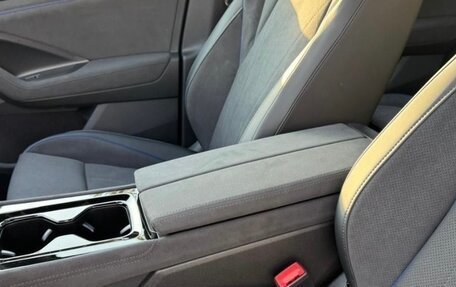 Volkswagen Tiguan, 2025 год, 4 899 700 рублей, 19 фотография