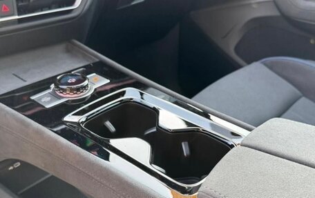 Volkswagen Tiguan, 2025 год, 4 899 700 рублей, 18 фотография