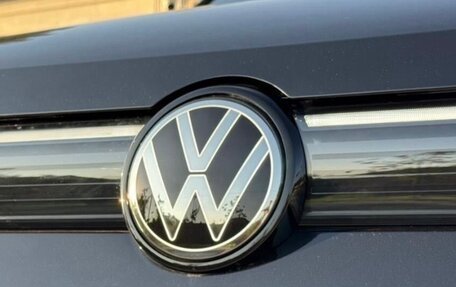 Volkswagen Tiguan, 2025 год, 4 899 700 рублей, 28 фотография