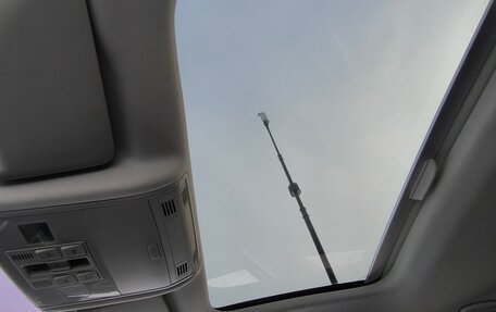 Volkswagen Golf VIII, 2020 год, 2 000 070 рублей, 11 фотография