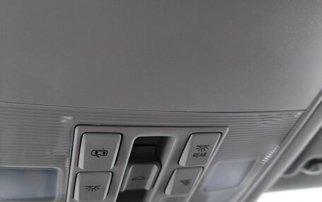 Volkswagen Golf VIII, 2020 год, 2 000 070 рублей, 12 фотография