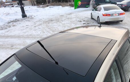 Volkswagen Golf VIII, 2020 год, 2 000 070 рублей, 14 фотография