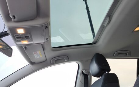 Volkswagen Golf VIII, 2020 год, 2 000 070 рублей, 15 фотография