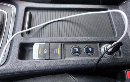 Volkswagen Golf VIII, 2020 год, 2 000 070 рублей, 22 фотография