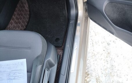 Volkswagen Golf VIII, 2020 год, 2 000 070 рублей, 35 фотография