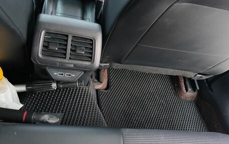 Volkswagen Golf VIII, 2020 год, 2 000 070 рублей, 29 фотография