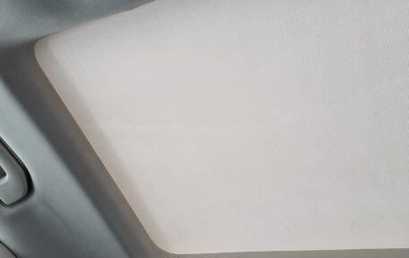 Mercedes-Benz GLE, 2018 год, 3 699 999 рублей, 12 фотография