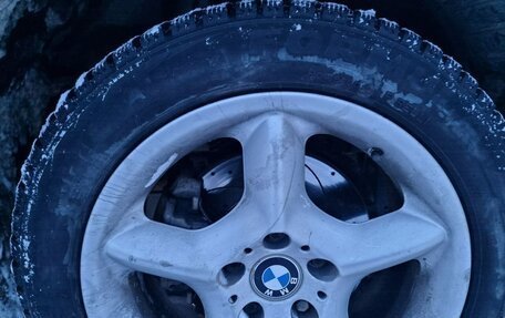 BMW X1, 2010 год, 1 050 000 рублей, 14 фотография