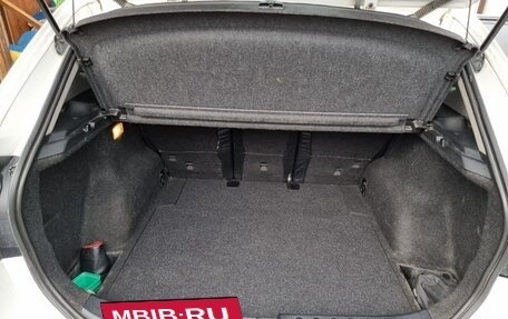 BMW X1, 2010 год, 1 050 000 рублей, 25 фотография