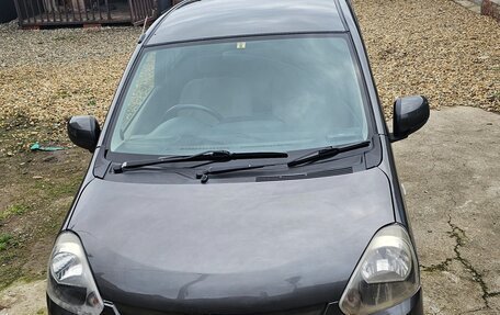 Toyota Pixis Epoch, 2012 год, 440 000 рублей, 3 фотография