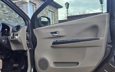 Toyota Pixis Epoch, 2012 год, 440 000 рублей, 12 фотография