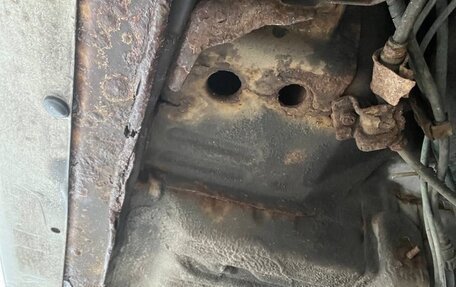 Vortex Estina II (FL-C), 2010 год, 155 000 рублей, 5 фотография