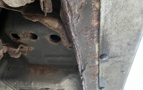 Vortex Estina II (FL-C), 2010 год, 155 000 рублей, 4 фотография