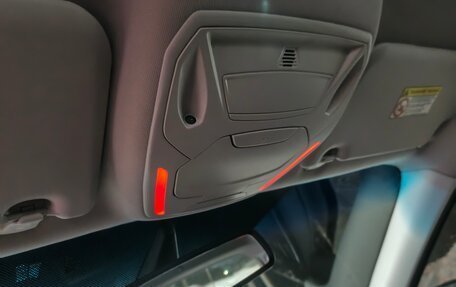 Ford Focus III, 2012 год, 945 000 рублей, 16 фотография