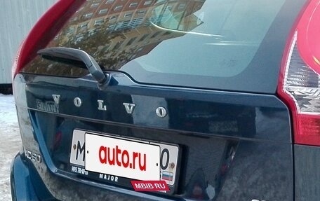 Volvo XC60 II, 2011 год, 1 320 000 рублей, 6 фотография