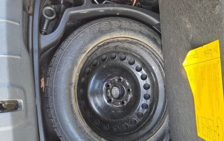 Volvo C30 I рестайлинг, 2008 год, 699 000 рублей, 6 фотография