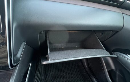 Hyundai Tucson, 2020 год, 3 370 000 рублей, 17 фотография