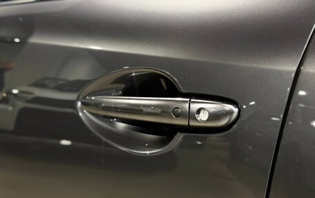 Mazda 6, 2019 год, 2 700 000 рублей, 12 фотография