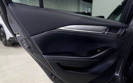 Mazda 6, 2019 год, 2 700 000 рублей, 23 фотография