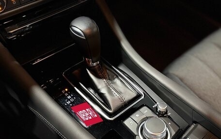 Mazda 6, 2019 год, 2 700 000 рублей, 21 фотография