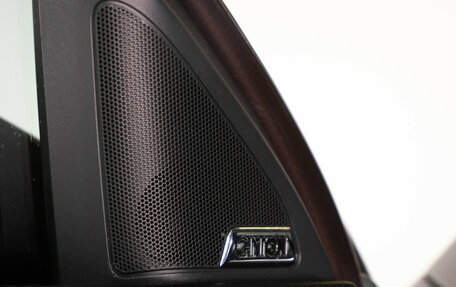 Skoda Octavia, 2019 год, 2 595 000 рублей, 17 фотография