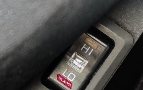 Mitsubishi Outlander III рестайлинг 3, 2008 год, 1 199 000 рублей, 19 фотография