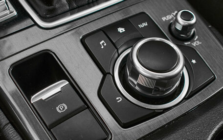 Mazda CX-5 II, 2015 год, 1 630 000 рублей, 17 фотография