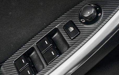 Mazda CX-5 II, 2015 год, 1 630 000 рублей, 18 фотография