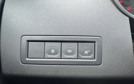 Renault Arkana I, 2019 год, 1 599 000 рублей, 6 фотография