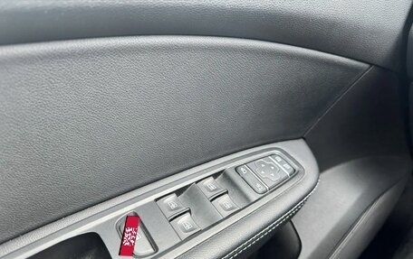 Renault Arkana I, 2019 год, 1 599 000 рублей, 11 фотография