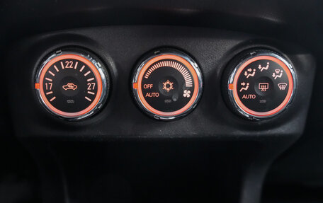 Citroen C-Crosser, 2011 год, 990 000 рублей, 17 фотография