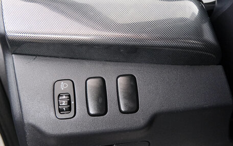 Mitsubishi Lancer IX, 2008 год, 789 000 рублей, 19 фотография