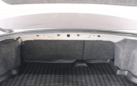 Mitsubishi Lancer IX, 2008 год, 789 000 рублей, 23 фотография