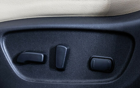 Nissan X-Trail, 2021 год, 2 649 000 рублей, 19 фотография