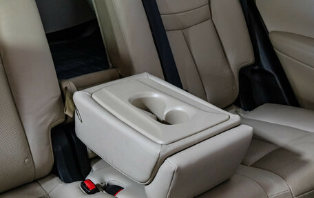 Nissan X-Trail, 2021 год, 2 649 000 рублей, 24 фотография