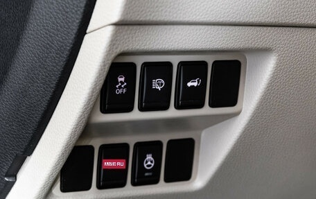 Nissan X-Trail, 2021 год, 2 649 000 рублей, 17 фотография