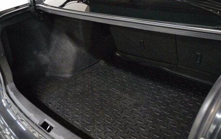 Toyota Corolla, 2008 год, 620 000 рублей, 15 фотография