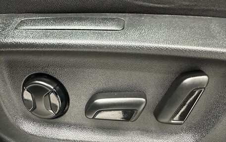 Skoda Karoq I, 2022 год, 2 000 000 рублей, 15 фотография