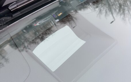 Toyota Camry, 2024 год, 4 100 000 рублей, 10 фотография