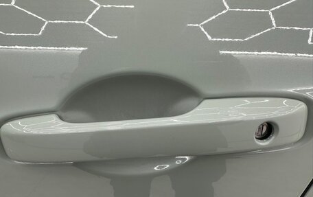 Honda Fit, 2021 год, 1 370 000 рублей, 12 фотография