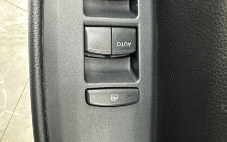 Honda Fit, 2021 год, 1 370 000 рублей, 14 фотография