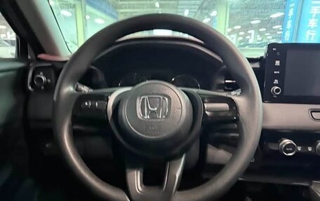 Honda Vezel, 2023 год, 1 893 000 рублей, 10 фотография