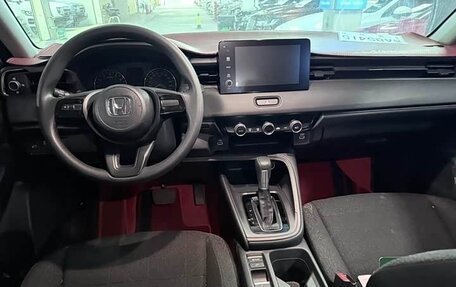 Honda Vezel, 2023 год, 1 893 000 рублей, 8 фотография