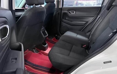 Honda Vezel, 2023 год, 1 893 000 рублей, 9 фотография