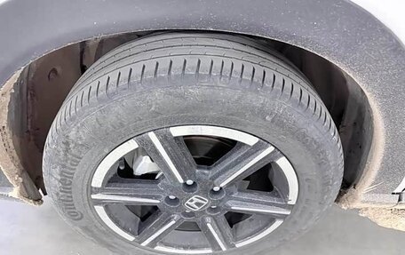 Honda Vezel, 2023 год, 1 893 000 рублей, 13 фотография