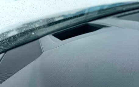 Mazda 6, 2022 год, 2 450 000 рублей, 6 фотография