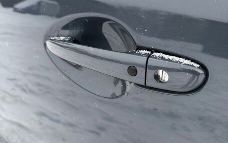 Mazda 6, 2022 год, 2 450 000 рублей, 8 фотография